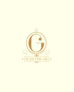 MADAME GIE COLOR POP LIP BALM - Pelembab Bibir - Warna Pink Natural - Merawat Bibir - Ratu Kosmetik Online