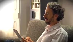 Rummikub Board Game Rummikub Large Number Rummy Board Board Games For Family Puzzle