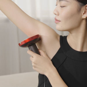 AMIRO A2 IPL Hair Removal Device