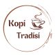Kopi Tradisi Store
