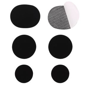 Sneaker Head Self-Adhesive Patch: A Comprehensive Guide