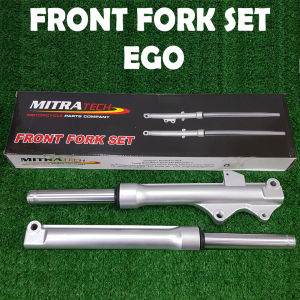 Yamaha EGO MITRATECH Front Fork Set