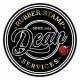 DEAN RUBBER STAMP SERVICES