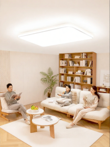 EYESPRO | Full Spectrum Smart LED Ceiling Light