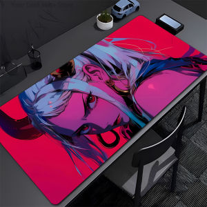 Bandai | ONE PIECE Yamato Gaming Mouse Pad Office Carpet Mouse Mats Gamer Desk Accessories Computer Table Pads PC carpet Anime Mousepad