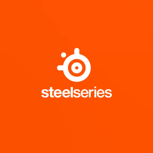 SteelSeries Arctis Nova 1 หูฟังเกมมิ่งแบบ Multi-System — ไดรเวอร์คุณภาพสูง — เสียงรอบทิศทาง 360° Spatial Audio — ที่รองหูแบบ AirWeave Memory Foam