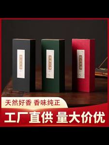 Agarwood Incense 30g