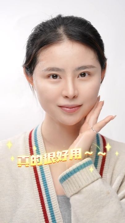 【马来西亚旗舰店】娇润泉JOYRUQO舒缓修护冻干面膜组合补水保湿抗皱紧致修复官方正品保证男女护肤JOYRUQO Soothing ...