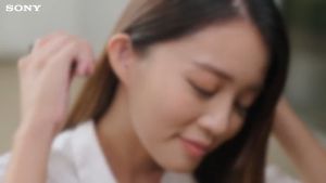 ประกันศูนย์ 1ปี Sony SRS-NB10 ลำโพงไร้สาย แบบคล้องคอ ลำโพง บลูทูธ เบส ลำโพง เบสหนักๆ หูฟังไร้สาย ลลำโพงบลูทูธ หูงฟังบลูทูธ หูงฟัง ดี