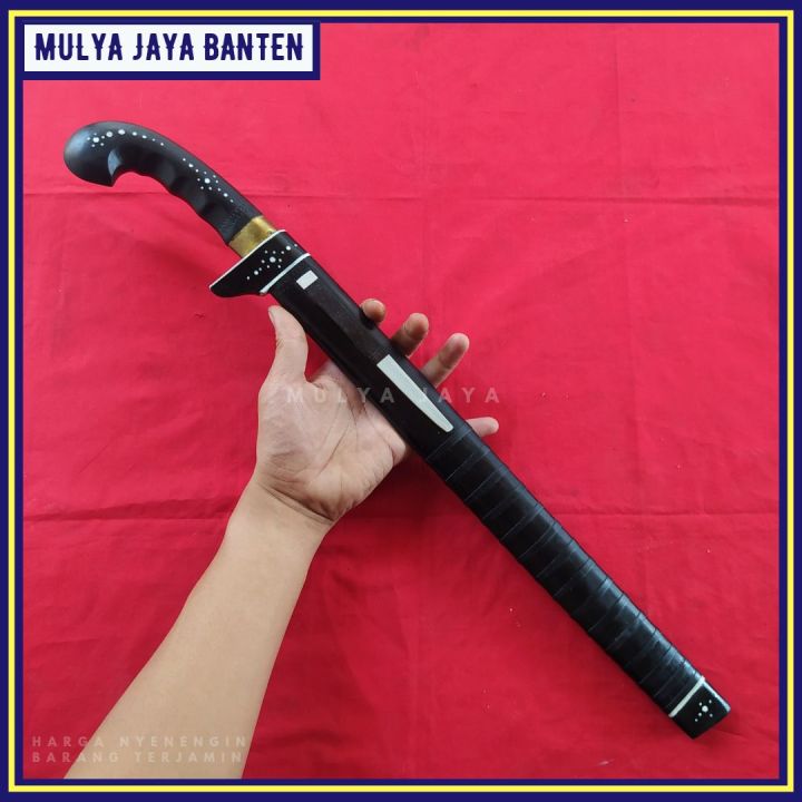 Ozbek ayoli bilan samarqandlik porno Nemis porno yulduzlar nomlari