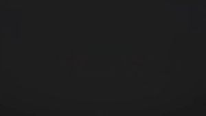 DiyHomeIpoh 4PCS Wall Mounted Mop Organizer Holder Wall-Mounted Waterproof Mop Storage Rack Broom Hanger Hooks Household Tools