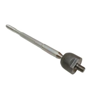 Rack End Innova Reborn Original / Long Tie Rod