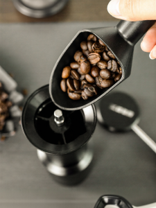 Timemore | Measuring Coffee Spoon 20g