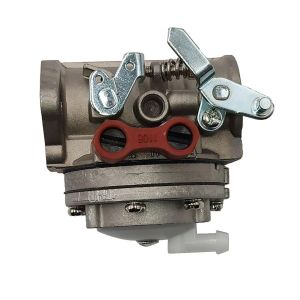 Stihl MS070 Chainsaw Carburetor Replacement Fit For Stihl 070 090 090G 090AV Hl-324A Hl-244A
