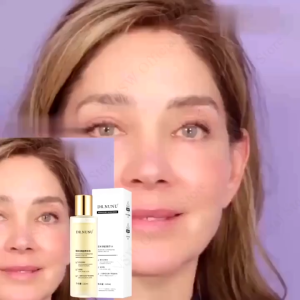 Brown Rice Renewal Essence Lotion Brightens Complexion Hydrates & Moisturises Essence Lotion Anti aging Removes Fine Lines around the Eyes