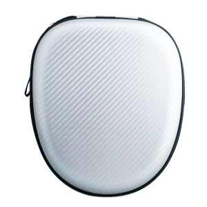 กระเป๋าใส่หูฟังแบบสวมหัวสำหรับ Sony Ch510 Ch500 JBLTune510BT กล่องเก็บของป้องกันสำหรับหูฟังแบบสวมหัว กระเป๋าใส่หูฟังแบบลำลอง