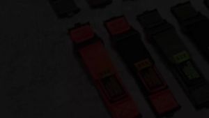 Breathable Strap for Xiaomi Redmi Watch 4/5 Nylon Loop Replaceable Wristband Smartwatch Belt for Mi Band 9/8 Pro Sport Watchband