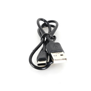 8 Lights Portable LED Flashlight USB Rechargeable Magnetic  Aluminum Alloy Bright Flashlights for Outdoor Emergency Lighting