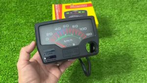 Đồng hồ xe Win ZHIMIZU chính hãng