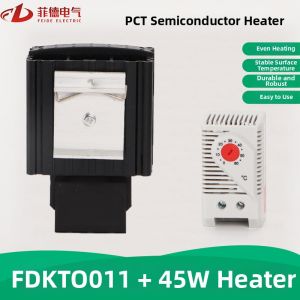 CHUANGYI | Temperature Control Thermostat Humidity Control Mechanical Switch
