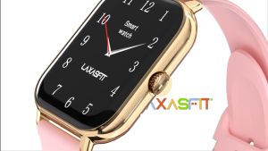2025 Origina H9 Max Smart watch Dial To Answer Calls Calorie Tracking Heart Rate Blood Oxygen Monitoring Bluetooth Fitness