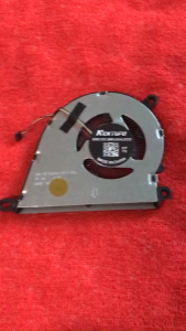 Fan quạt tản nhiệt CPU laptop HP Pavilion 15-DY15-EF15S-FQ15S-EQ15T-DY15S-FR14-DQ14S-DQ14S-FQ14S-DR340S G7 new