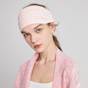 EMXEE | Postpartum Anti-wind Protection Headband