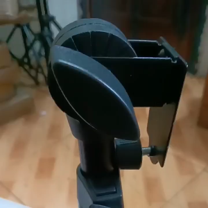 SG stock Fast Shipping Music Stand Heavy Duty Music Stand Conductor Stand Music Stand Foldable Professional Height Adjustable Music Sheet Book Holder 3423691621