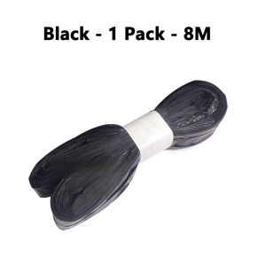 Smart Trash Can Replacement Bags Compatible For TOWNEW T1S T AIR X T Air Lite and Airdeer Smart Bin Self Sealing Auto Refill