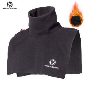 LYSCHY | New Motorcycle Mask Fleece Thermal Face Mask Keep Warm Moto Riding Balaclava Motorbike Biker Winter Windproof Ski Mask Men Women