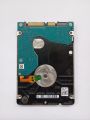 HDD 2.5 SATA 500GB/1TB/2TB/HARDISK SATA 2.5 POR PS3/PS4. 
