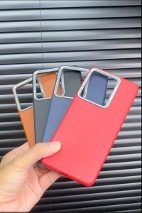 For Realme 15 Pro 5G Casing Soft TPU Phone Case Cover