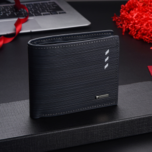 wallets for men Wallet Mens Foldable Wallet PU Horizontal Wallet Large Capacity Wallet Business Wallets Coin Purse Wallet Multi-Card Position Wallets ID Credit Cards Holders with Independent Drivers License Pocket card holder wallet