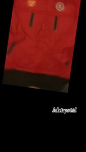 JAKET PRIA KEREN TEBAL LOGO BALI MUSIM DINGIN PARASUT CASUAL HOODIE LEPAS PASANG SABLON DTF PREMIUM