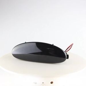 6351K5 LED Tail Light Assembly Rear Stop Light Supplementary Stop Light Third Brake Lamp For Peugeot 206 206CC All Accessories