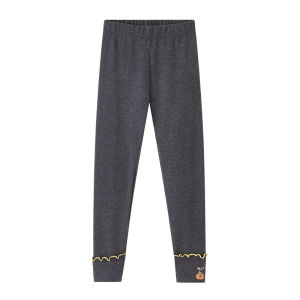 potatokids | Thickened Thermal Underpants For Children Pants