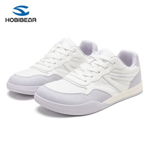 HOBIBEAR | Fashion Leisure Non-slip Versatile Womens Shoes