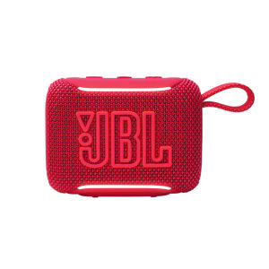 JBL | Loa Di Động Ngoài Trời JBL GO5 Nhẹ Chống Nước Kết Nối Bluetooth Có Thể Mang Theo Với 3 Chế Độ EQ Và Nguồn Điện USB