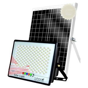 MaiMeng | Super Bright Waterproof Induction Solar Lamp