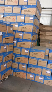 250Ml 5Pcs Bolt Locking Adhesive Anaerobic Threadlocker Liquid Gasket High-Temp For Industrial Use