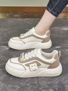MAOLI | Waterproof Big Size Women Sneakers