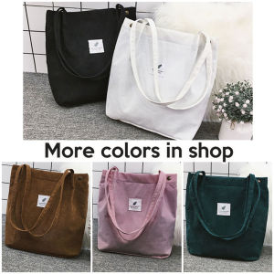Tote Bag Women Bag Ladies Tote Bag Minimalist Shoulder bag Woman Handbags