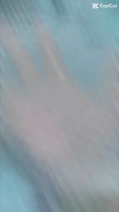 1 Mét Vải Ren Thun Co Giãn 4 Chiều Màu Xanh Mint Hoạ Tiết Ngôi Sao Nhí Khổ 1m6 Hàng Công Ty