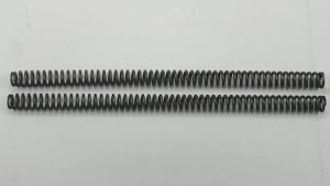 Per Skok Depan GRAND 1991 (PSP) SET ISI 2 - Spring Ver Front As Shock Astrea Impressa Prima Legenda