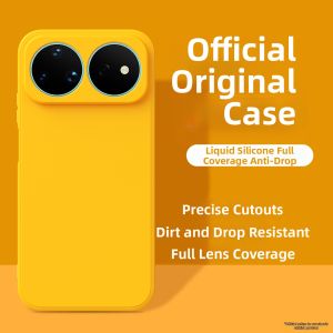 imobile | Liquid Silicone Drop Protection Phone Case Universal