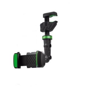 Holder Hp Mobil Spion Tengah - Phone Holder Mobil - Car Phone Holder