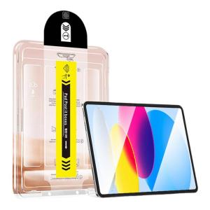 CHECKON | Dust-Free Full Screen Protective Film