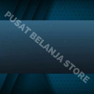 BERGARANSI OSSIEAO Mesin Bubut Kayu Mini komplit ukuran sedang Lathe Beads Woodworking 80W