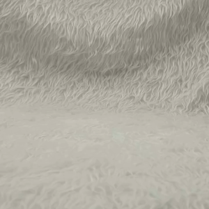 Tudung Sekolah Putih & Hitam Lycra Korea Soft Awning Lembut Dagu Getah [XS/S/M/L]