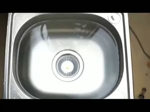 COD* Goldstar LED Strip Light: A Flexible & Waterproof Solution for Home Decor